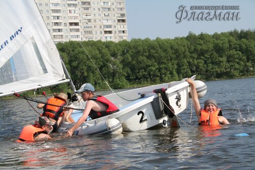 img_9776_r